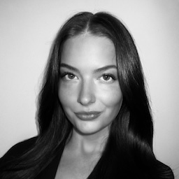 ViennaHackl